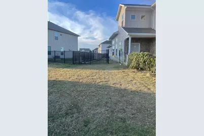131 Macarthur Drive, Leander, TX 78641 - Photo 10