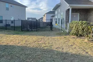 131 MacArthur Dr, Leander, TX 78641 - Photo 10