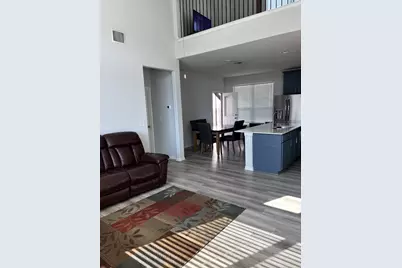 131 Macarthur Drive, Leander, TX 78641 - Photo 2