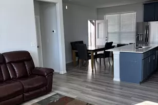 131 MacArthur Dr, Leander, TX 78641 - Photo 2