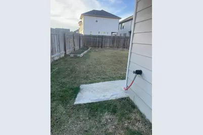 131 Macarthur Drive, Leander, TX 78641 - Photo 12