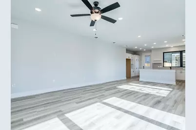 206 E Wonsley Drive #1 & 2, Austin, TX 78753 - Photo 10