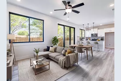 206 E Wonsley Drive #1 & 2, Austin, TX 78753 - Photo 28