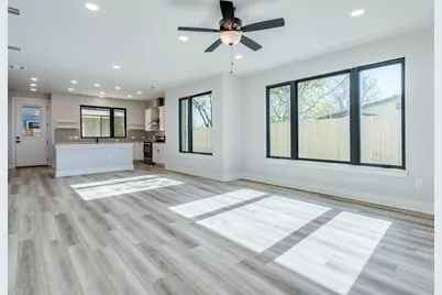206 E Wonsley Drive #1 & 2, Austin, TX 78753 - Photo 8