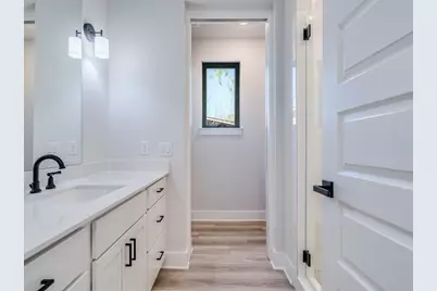 206 E Wonsley Drive #1 & 2, Austin, TX 78753 - Photo 16