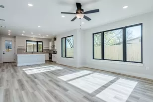 206 E Wonsley Dr, Austin, TX 78753 - Photo 8