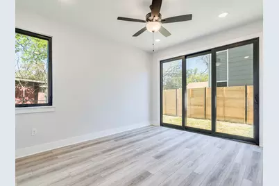 206 E Wonsley Drive #1 & 2, Austin, TX 78753 - Photo 14