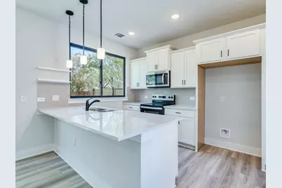 206 E Wonsley Drive #1 & 2, Austin, TX 78753 - Photo 24