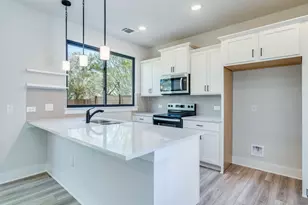206 E Wonsley Dr, Austin, TX 78753 - Photo 24