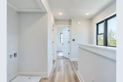 206 E Wonsley Drive #1 & 2, Austin, TX 78753 - Photo 34