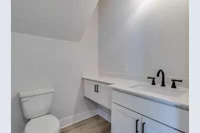 206 E Wonsley Drive #1 & 2, Austin, TX 78753 - Photo 18