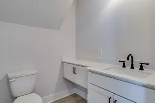 206 E Wonsley Dr, Austin, TX 78753 - Photo 18