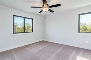 206 E Wonsley Dr, Austin, TX 78753 - Photo 20