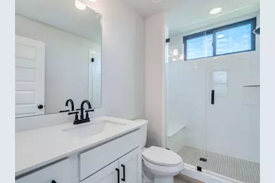 206 E Wonsley Drive #1 & 2, Austin, TX 78753 - Photo 34