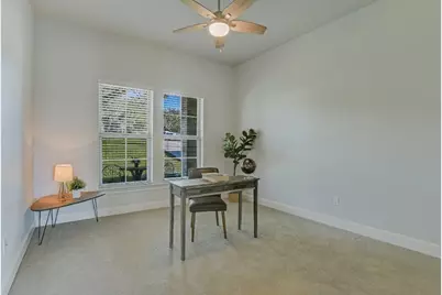 21003 Twisting Trail, Lago Vista, TX 78645 - Photo 10