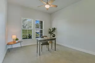 21003 Twisting Trail, Lago Vista, TX 78645 - Photo 10