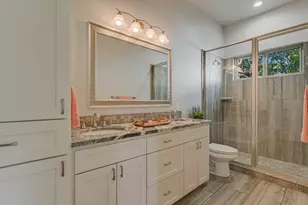 21003 Twisting Trail, Lago Vista, TX 78645 - Photo 16