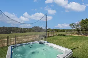 21003 Twisting Trail, Lago Vista, TX 78645 - Photo 24