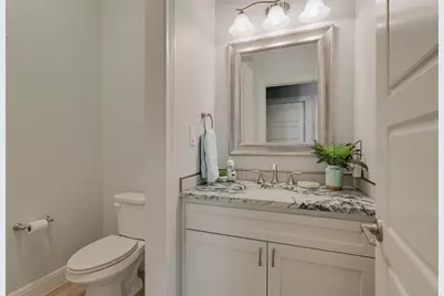 21003 Twisting Trail, Lago Vista, TX 78645 - Photo 18