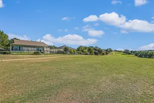 21003 Twisting Trail, Lago Vista, TX 78645 - Photo 22