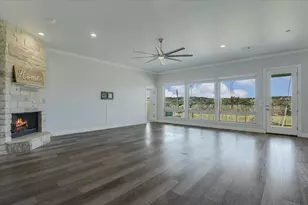 21003 Twisting Trail, Lago Vista, TX 78645 - Photo 4