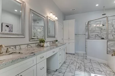 21003 Twisting Trail, Lago Vista, TX 78645 - Photo 14