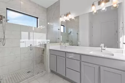 2050 Lohmans Spur Road #1302, Lakeway, TX 78734 - Photo 10