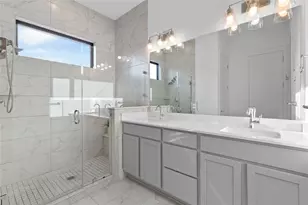 2050 Lohmans Spur Rd, Lakeway, TX 78734 - Photo 10