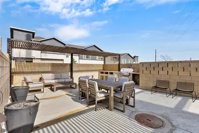 2050 Lohmans Spur Road #1302, Lakeway, TX 78734 - Photo 18