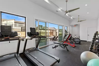 2050 Lohmans Spur Road #1302, Lakeway, TX 78734 - Photo 6