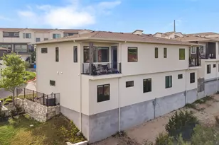 2050 Lohmans Spur Rd, Lakeway, TX 78734 - Photo 18