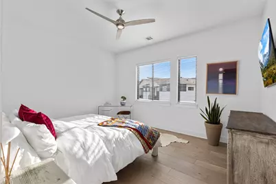 2050 Lohmans Spur Road #1302, Lakeway, TX 78734 - Photo 16