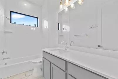 2050 Lohmans Spur Road #1302, Lakeway, TX 78734 - Photo 14