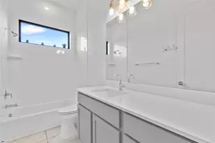 2050 Lohmans Spur Rd, Lakeway, TX 78734 - Photo 14