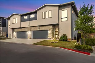 2050 Lohmans Spur Rd, Lakeway, TX 78734 - Photo 2