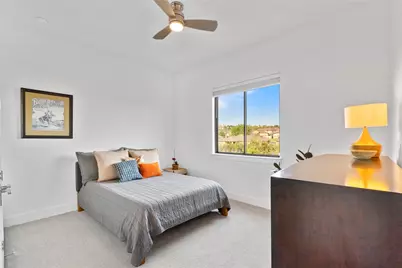 2050 Lohmans Spur Road #1302, Lakeway, TX 78734 - Photo 14