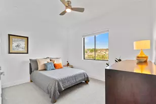 2050 Lohmans Spur Rd, Lakeway, TX 78734 - Photo 14