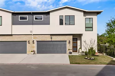 2050 Lohmans Spur Road #1302, Lakeway, TX 78734 - Photo 16
