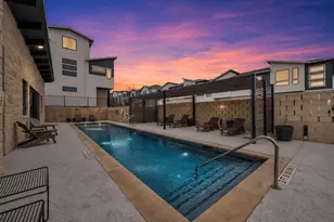 2050 Lohmans Spur Rd, Lakeway, TX 78734 - Photo 6