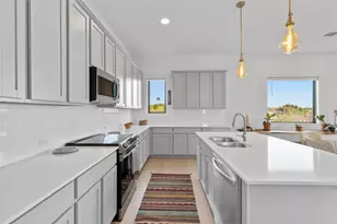 2050 Lohmans Spur Rd, Lakeway, TX 78734 - Photo 8