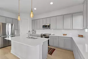 2050 Lohmans Spur Rd, Lakeway, TX 78734 - Photo 10