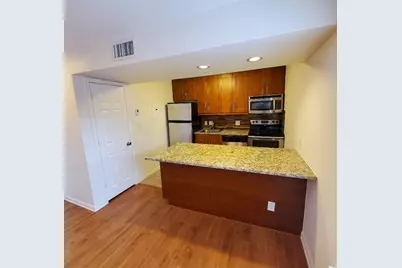 7685 Northcross Drive #620, Austin, TX 78757 - Photo 6
