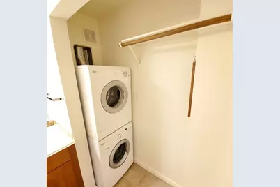 7685 Northcross Drive #620, Austin, TX 78757 - Photo 10