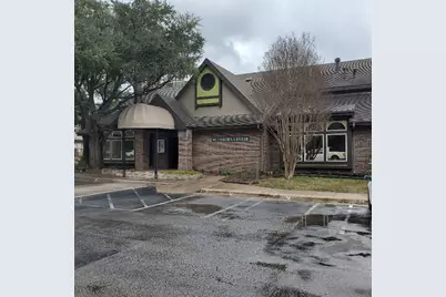 7685 Northcross Drive #620, Austin, TX 78757 - Photo 14