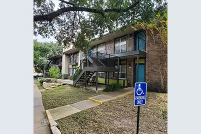 7685 Northcross Drive #620, Austin, TX 78757 - Photo 2