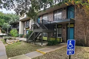 7685 Northcross Dr, Austin, TX 78757 - Photo 2