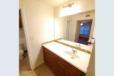 7685 Northcross Drive #620, Austin, TX 78757 - Photo 8