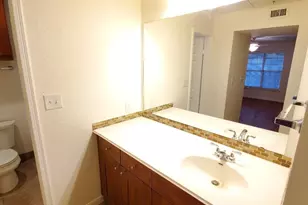 7685 Northcross Dr, Austin, TX 78757 - Photo 8