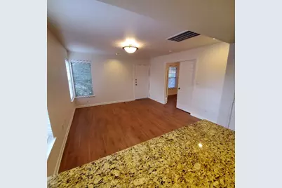 7685 Northcross Drive #620, Austin, TX 78757 - Photo 4