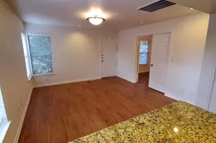 7685 Northcross Dr, Austin, TX 78757 - Photo 4